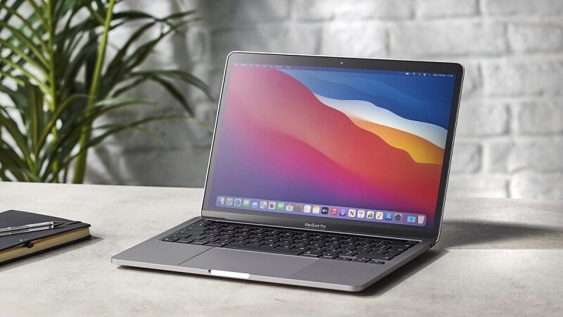 Loạt Macbook Đời Cũ Giảm Giá Chỉ Còn Từ 9,5 Triệu Đồng, Rất Hợp Học Sinh Sinh Viên!