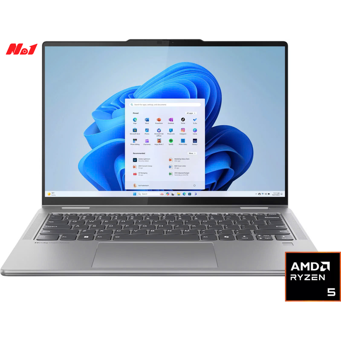 Top 4 Laptop Cho Sinh Viên Dưới 15 Triệu Đủ Đầy Mọi Thứ