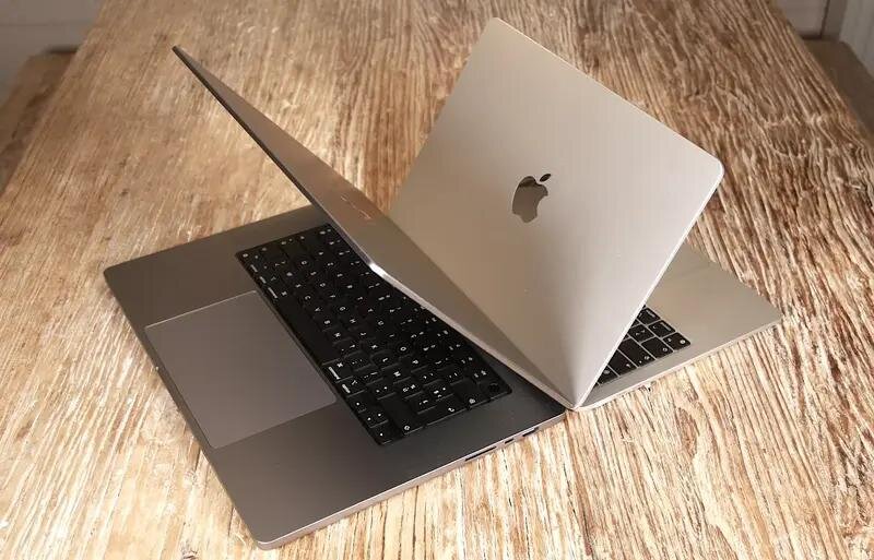 Loạt Macbook Đời Cũ Giảm Giá Chỉ Còn Từ 9,5 Triệu Đồng, Rất Hợp &Lt;A Href=