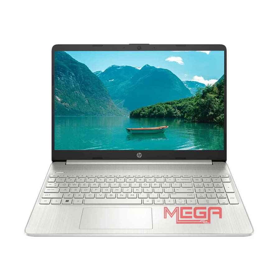 0409 25578 Laptop Hp 15S Fq5231Tu 8U241Pa