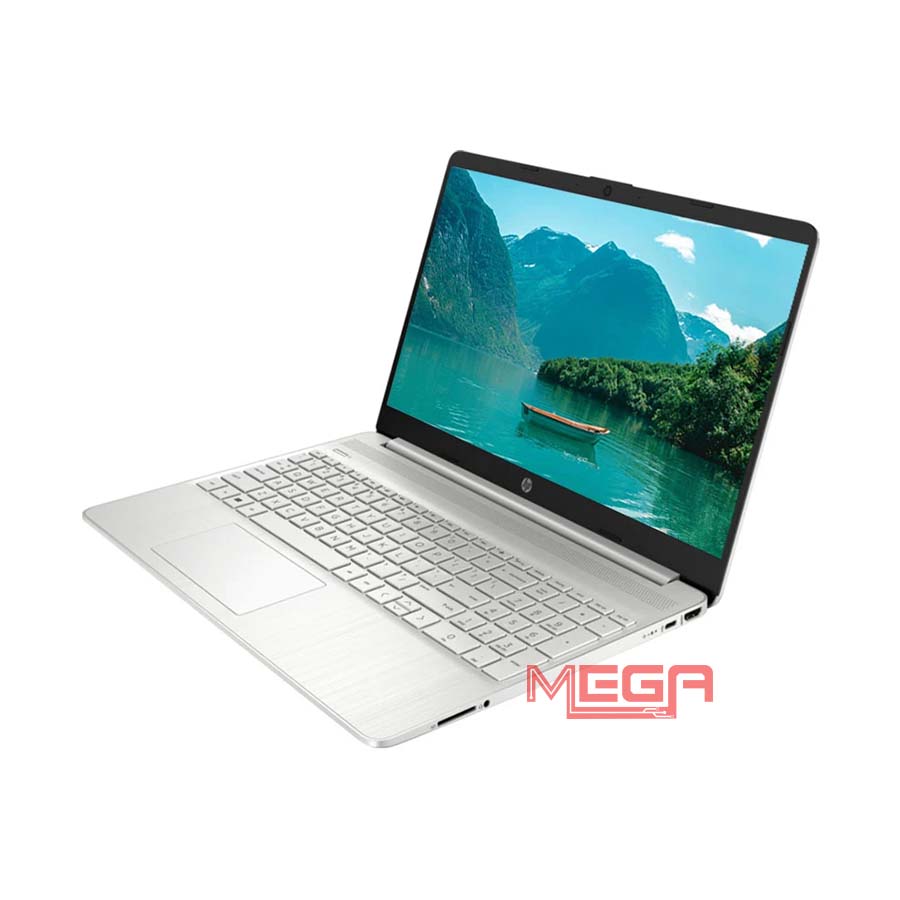 0409 25578 Laptop Hp 15S Fq5231Tu 8U241Pa 1