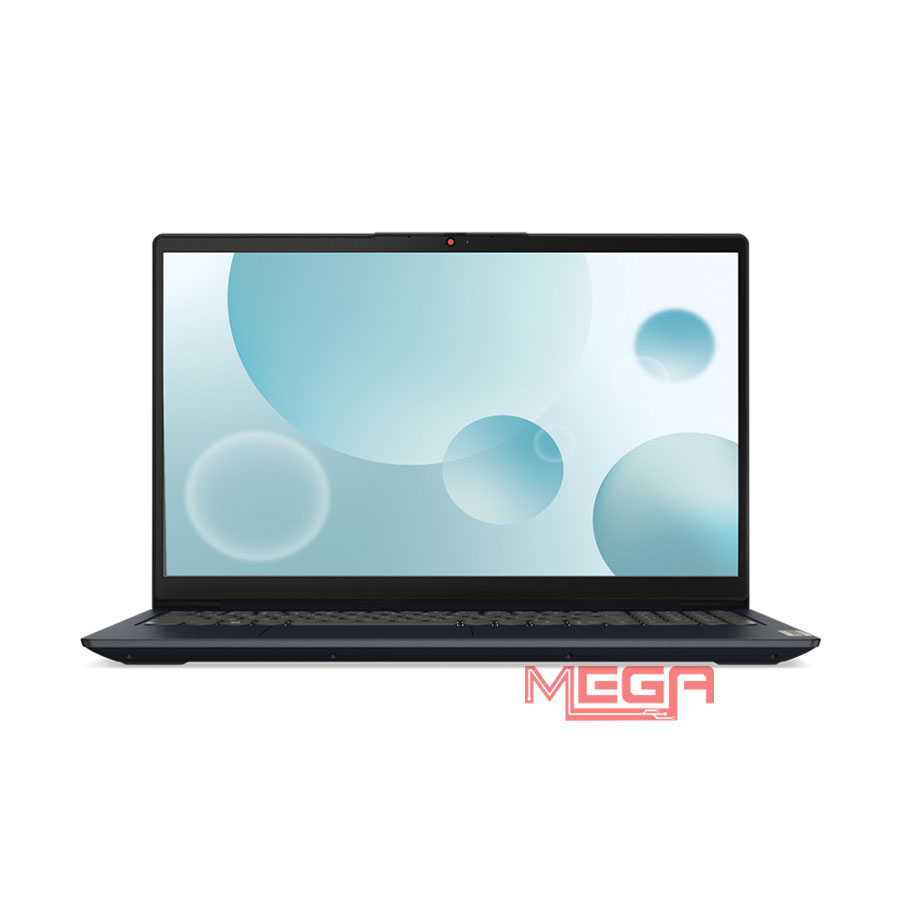 22805 Laptop Lenovo Ideapad 3 15Iau7 82Rk001Nvn