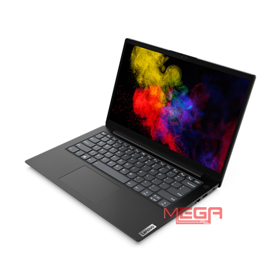 23630 Laptop Lenovo V14 G3 Iap 82Ts005Rvn