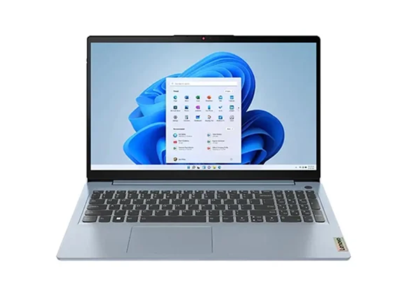 2708 Laptoplenovoideapad315Iau782Rk001Nvnxanh