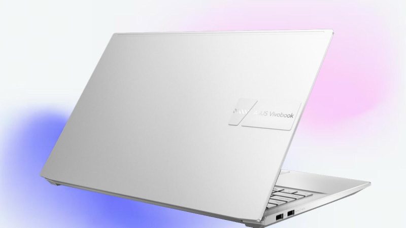 Danh Sách Laptop Gaming Sinh Viên Quan Tâm Mùa Tựu Trường