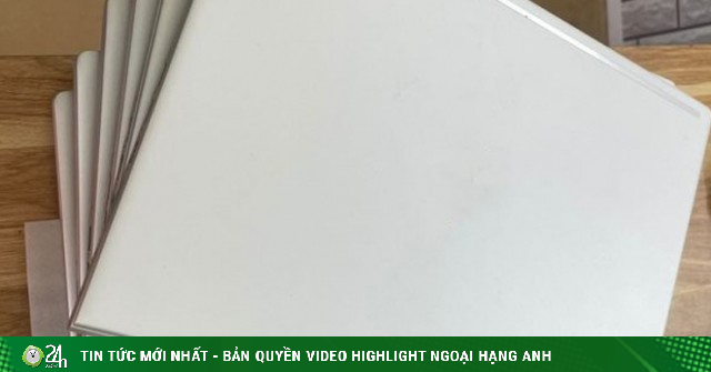 Phụ Huynh “Ồ Ạt” Tìm Mua Laptop Cho Con Nhập Học, Giá Bán Năm Nay Có Tăng?