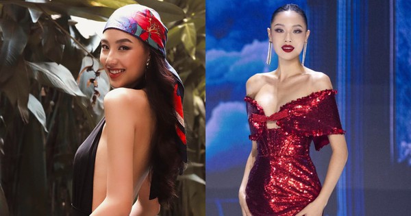 Từ Thí Sinh Rút Lui Khỏi Miss Grand Vietnam Đến Đối Thủ “Đáng Gờm” Tại Chung Kết Miss Universe Vietnam 2024