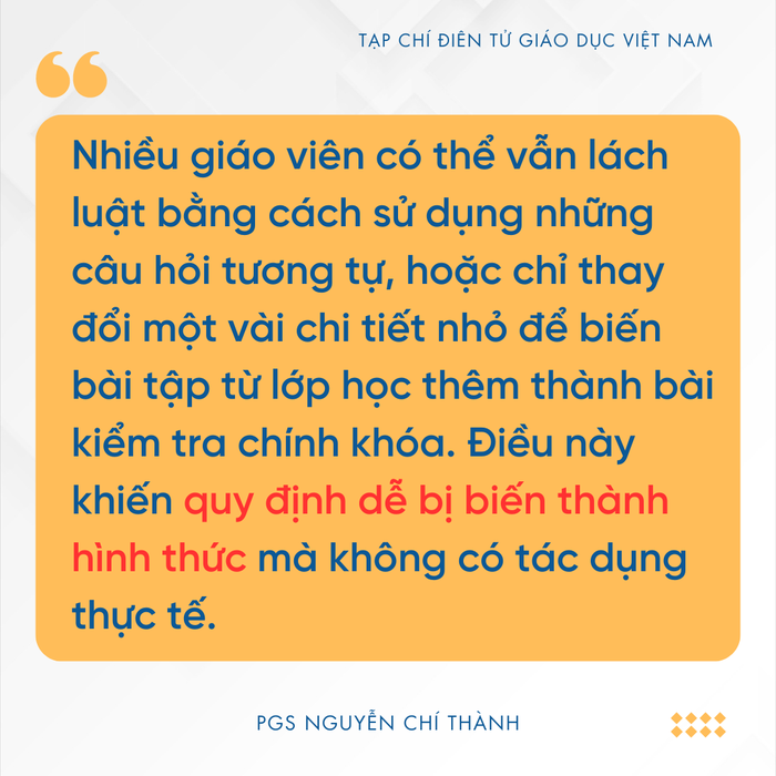 Ánh Trăng Trên Sông Chúc Ngủ Ngon Câu Trích Dẫn (3).Png