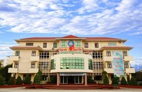 Chi Tiết Mức Học Phí Các Trường Thành Viên, Khoa Trực Thuộc Đại Học Thái Nguyên