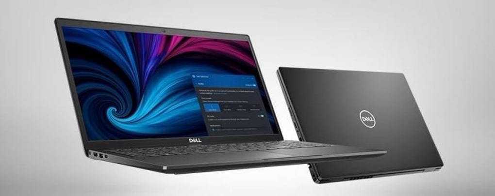 Top 5 Laptop Dưới 10 Triệu Đồng Cho Học Sinh, Sinh Viên Năm Học 2024 - 2025 - 1