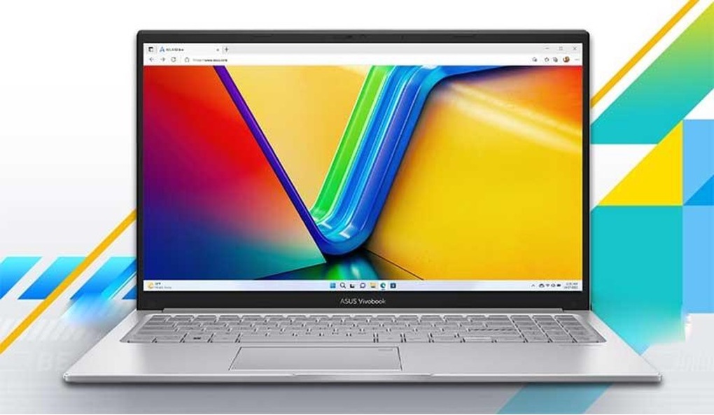 Top 5 Laptop Dưới 10 Triệu Đồng Cho Học Sinh, Sinh Viên Năm Học 2024 - 2025 - 2