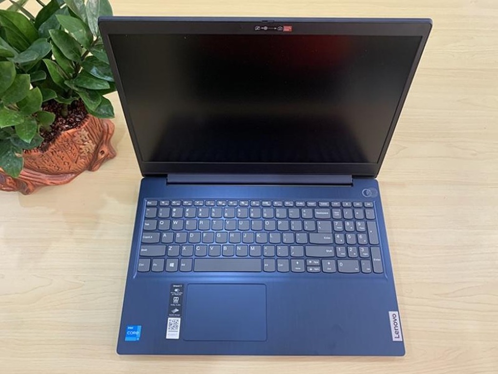 Top 5 Laptop Dưới 10 Triệu Đồng Cho Học Sinh, Sinh Viên Năm Học 2024 - 2025 - 4