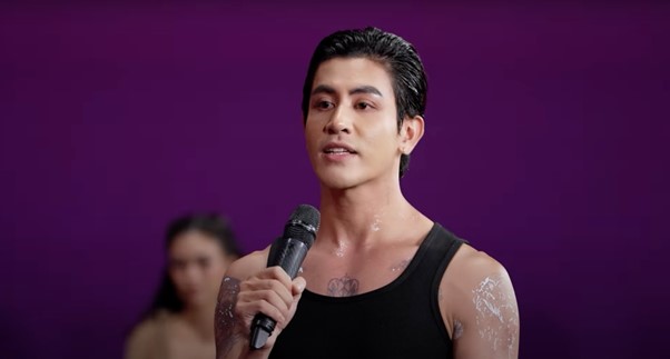 Thí Sinh Drama Nhất Show Hương Giang: Thắng Làm Vua, Thua Đổ Lỗi!- Ảnh 12.