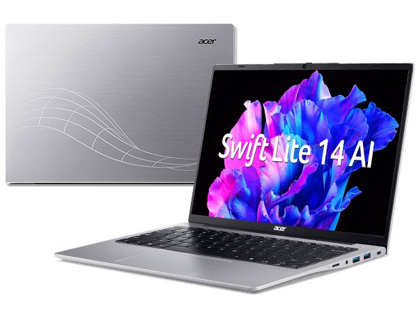 0810 Laptopacerswiftlite14Aisfl14 51M 56Hs