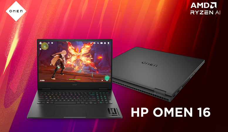 Laptop Gaming Lý Tưởng Cho Học Sinh, Sinh Viên Mùa Back To School