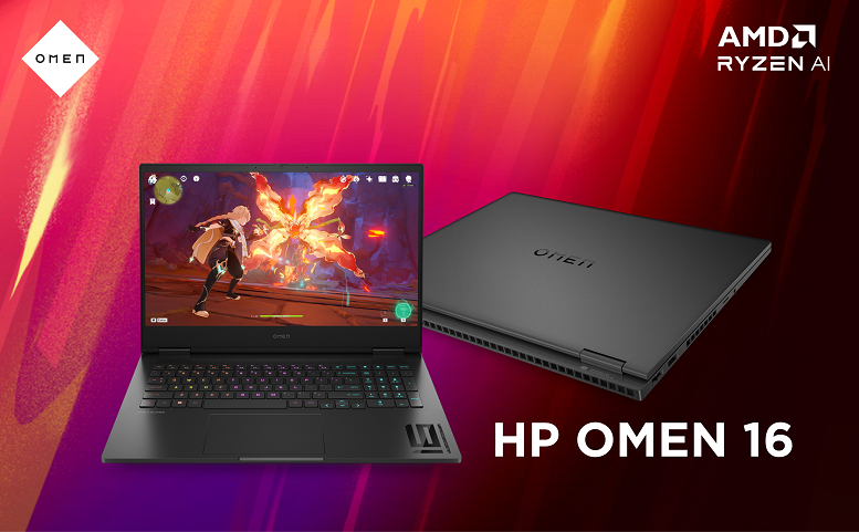 Laptop Gaming Lý Tưởng Cho Học Sinh, Sinh Viên Mùa Back To School