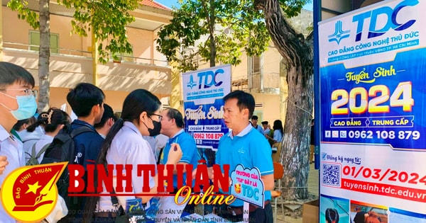 Hỗ Trợ Việc Làm Bền Vững Cho Đoàn Viên, Thanh Niên