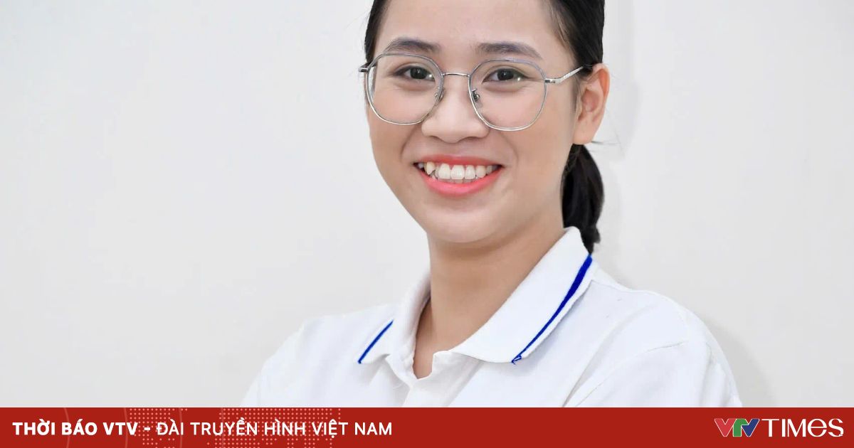 Vũ Trụ Đồng Tiền: Top 3 Thí Sinh Đại Diện Thái Nguyên, Họ Là Ai?