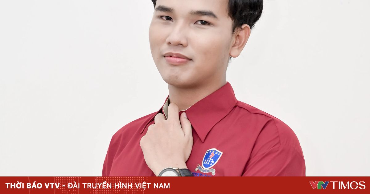 Vũ Trụ Đồng Tiền: Ước Mơ Đầy Nhân Văn Của Thí Sinh Có Profile “Khủng”