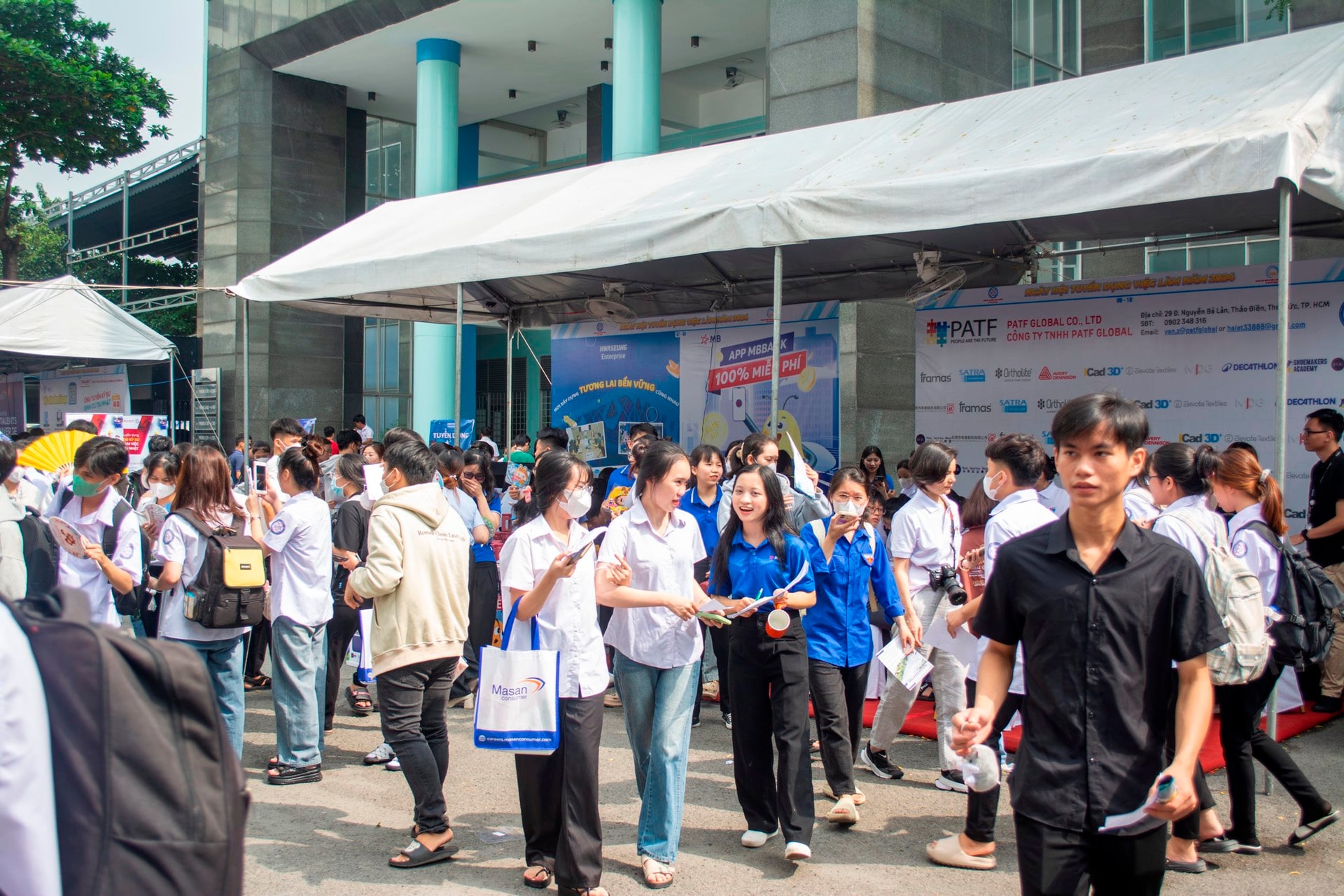 Jobfair2024-23.Jpg