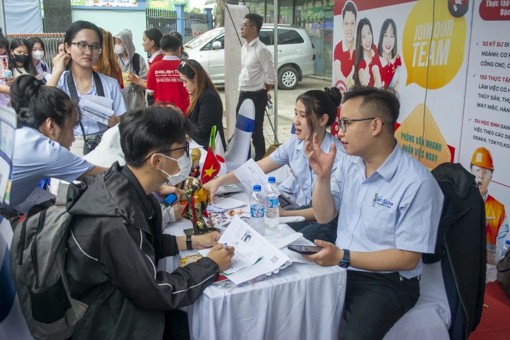 Jobfair2024-36.Jpg