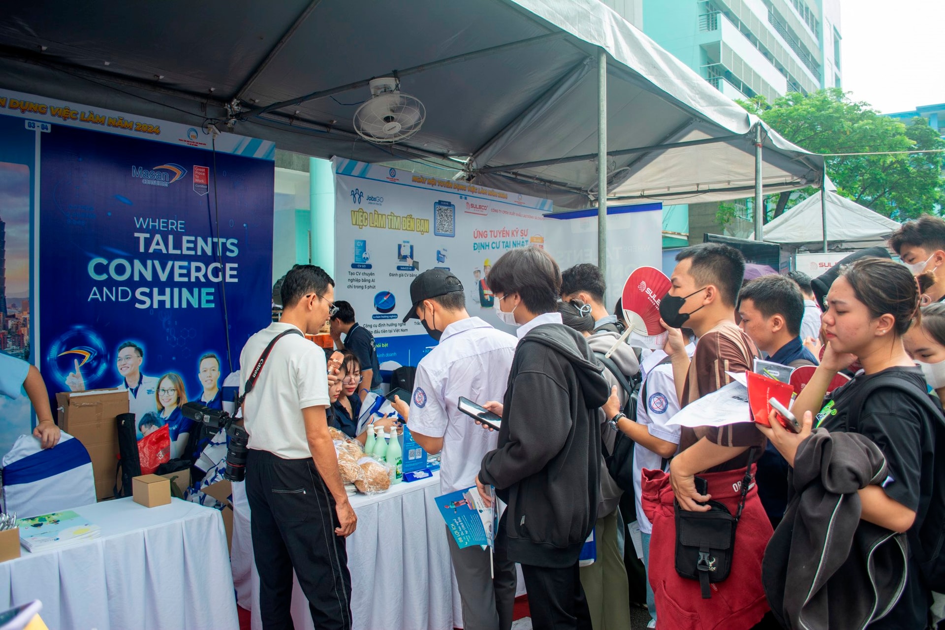 Jobfair2024-37.Jpg