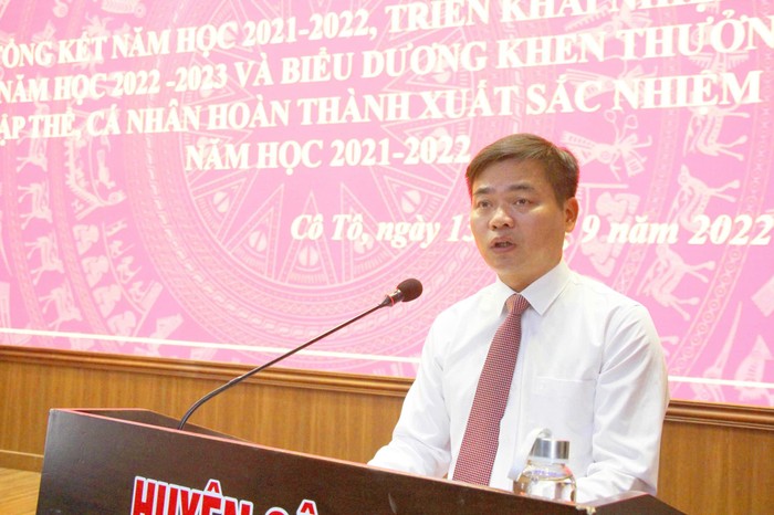 Ông Đỗ Văn Quang.jpg