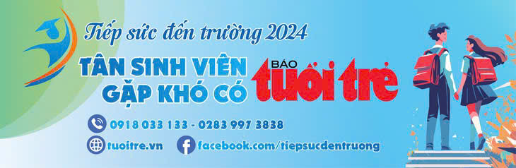 Tân Sinh Viên Tìm Việc Làm Thêm Tại Tp.hcm, Hà Nội, Đà Nẵng, Cần Thơ: Làm Sao Tránh Bẫy Lừa? - Ảnh 20.