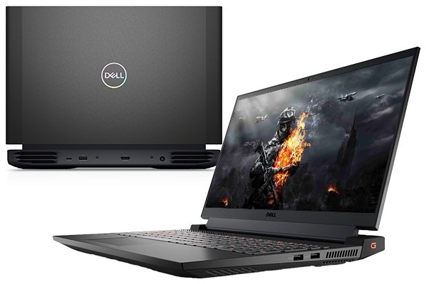 Laptop Dell 13