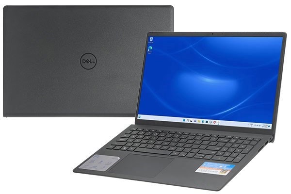 Laptop Dell 14