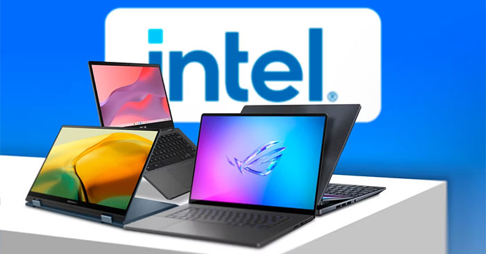 Nên Mua Cpu Laptop Intel Core Ultra 5, 7 Hay 9?