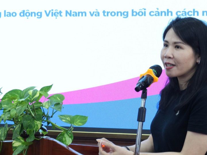 Những Bí Kíp Sinh Viên Cần Trang Bị