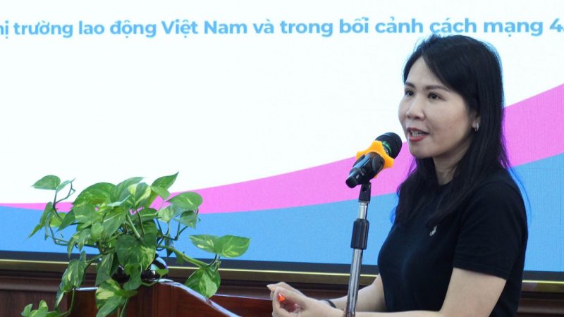 Những Bí Kíp Sinh Viên Cần Trang Bị