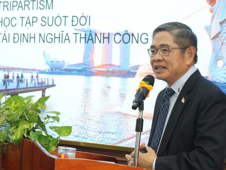 Những Điều Sinh Viên Cần Nhớ