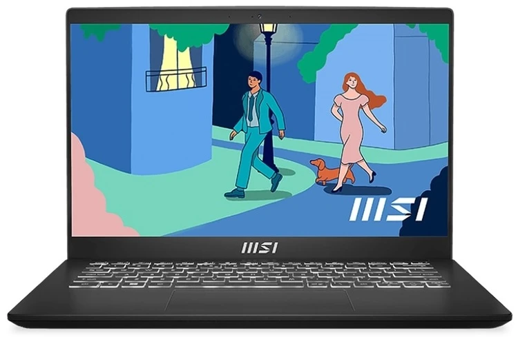 Msi-Modern-14.Jpg