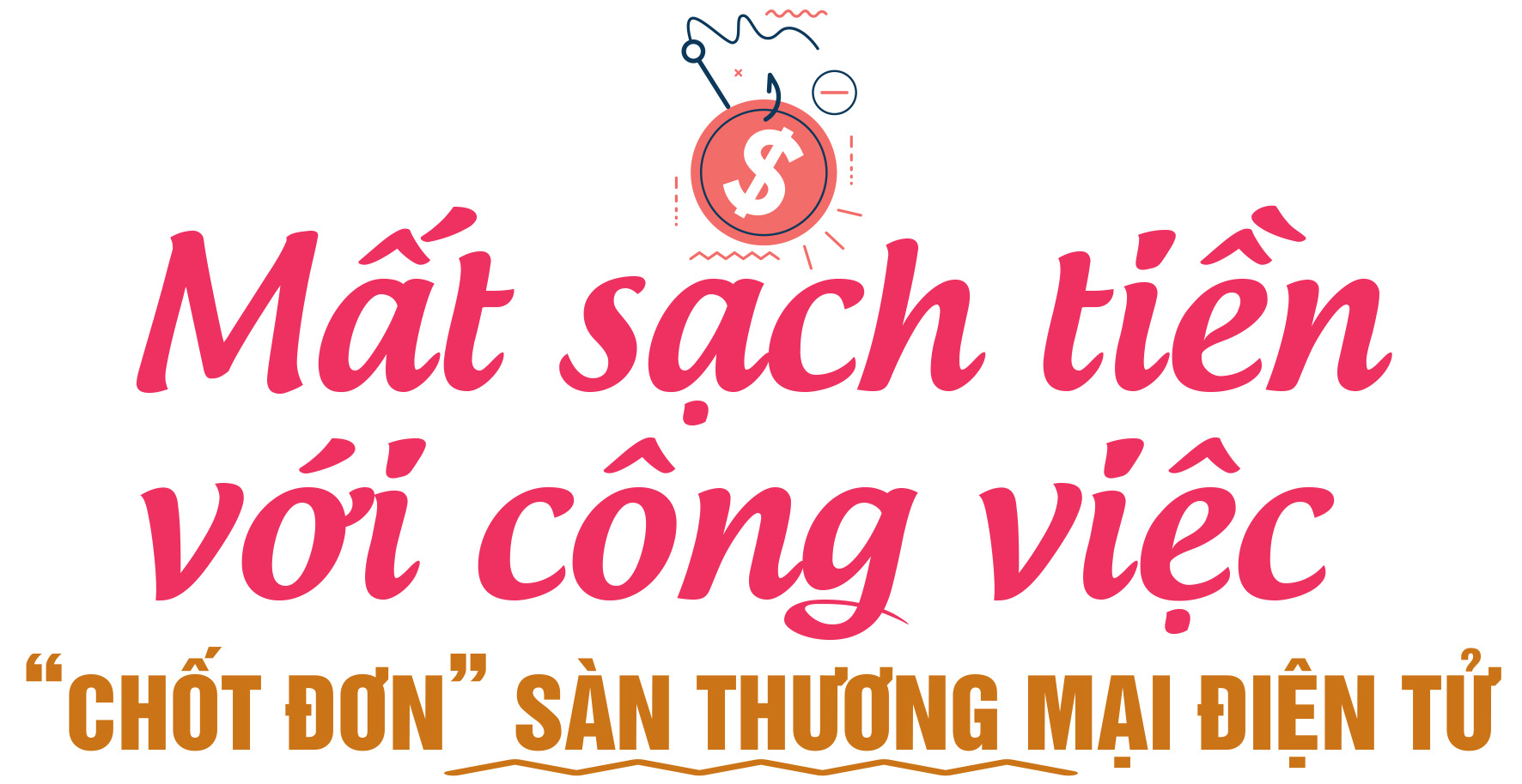 Tân Sinh Viên Tìm Việc Làm Thêm Tại Tp.hcm, Hà Nội, Đà Nẵng, Cần Thơ: Làm Sao Tránh Bẫy Lừa? - Ảnh 3.