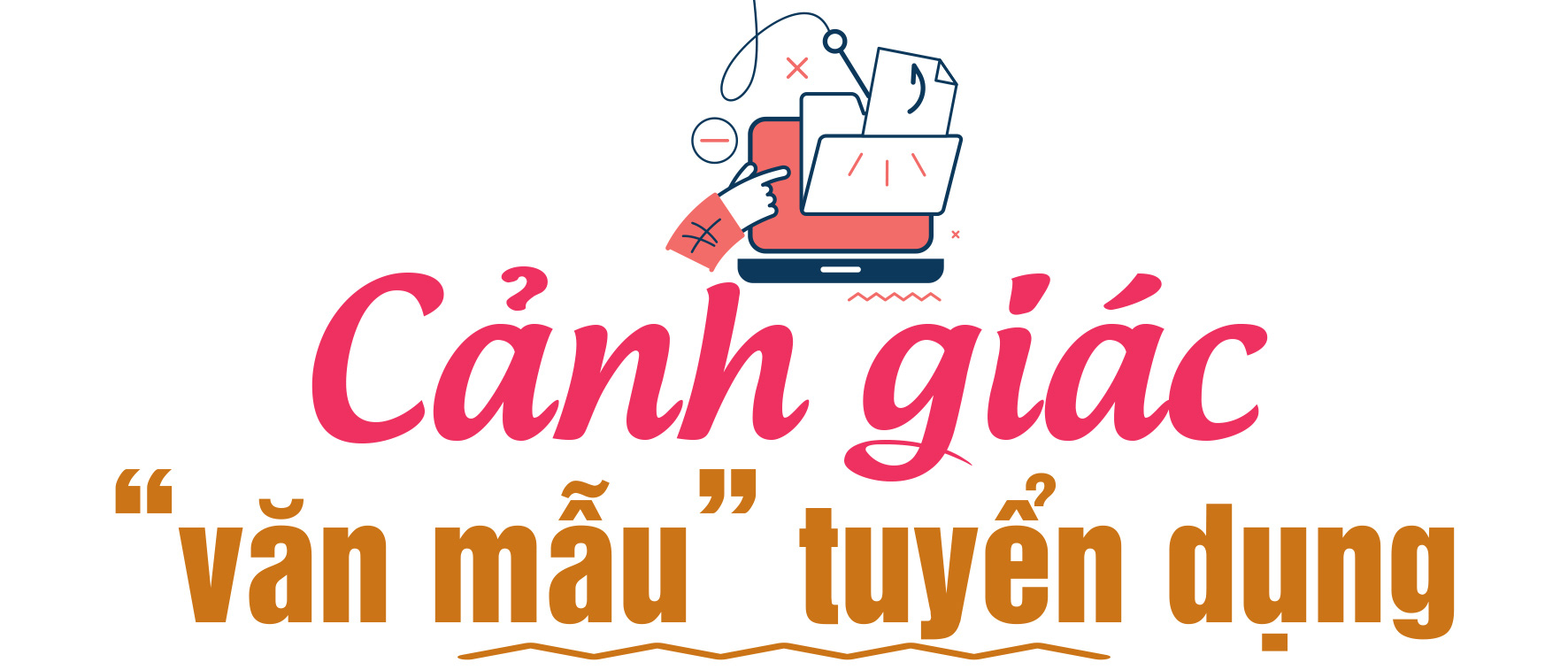 Tân Sinh Viên Tìm Việc Làm Thêm Tại Tp.hcm, Hà Nội, Đà Nẵng, Cần Thơ: Làm Sao Tránh Bẫy Lừa? - Ảnh 5.