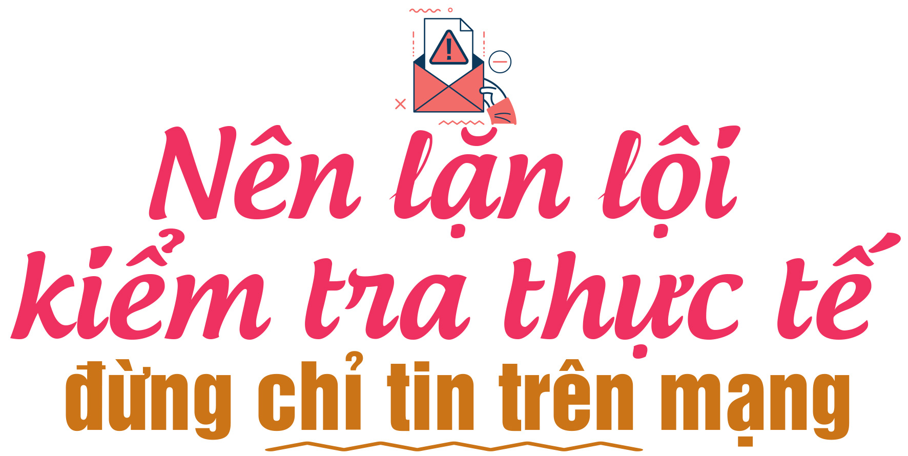 Tân Sinh Viên Tìm Việc Làm Thêm Tại Tp.hcm, Hà Nội, Đà Nẵng, Cần Thơ: Làm Sao Tránh Bẫy Lừa? - Ảnh 8.