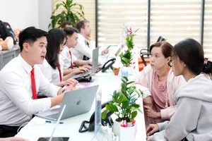 Xét tuyển sớm vào đại học không quá 20%, các trường than khó!