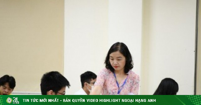 Cần có sự đồng bộ giữa thi tốt nghiệp và tuyển sinh đại học